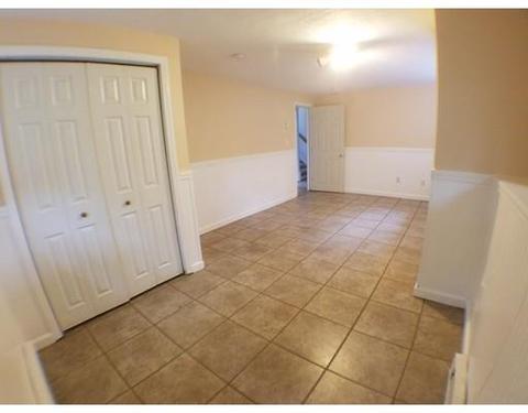 2 Perry St, Norton, MA 02766 photo 27