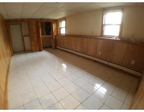 2 Perry St, Norton, MA 02766 photo 21