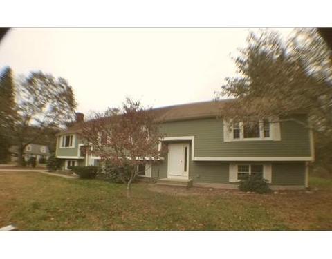 2 Perry St, Norton, MA 02766 photo 29