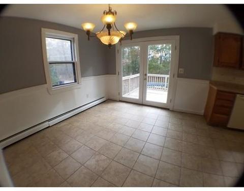 2 Perry St, Norton, MA 02766 photo 5