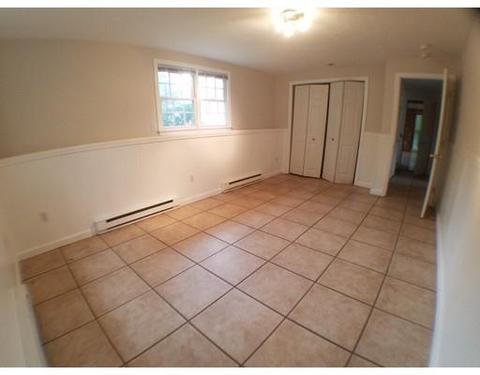 2 Perry St, Norton, MA 02766 photo 24