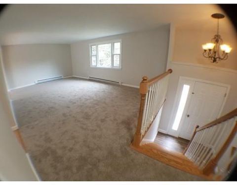 2 Perry St, Norton, MA 02766 photo 13