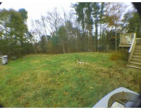 2 Perry St, Norton, MA 02766 photo 28
