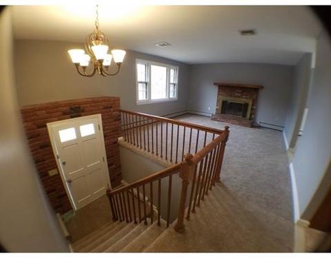 2 Perry St, Norton, MA 02766 photo 2