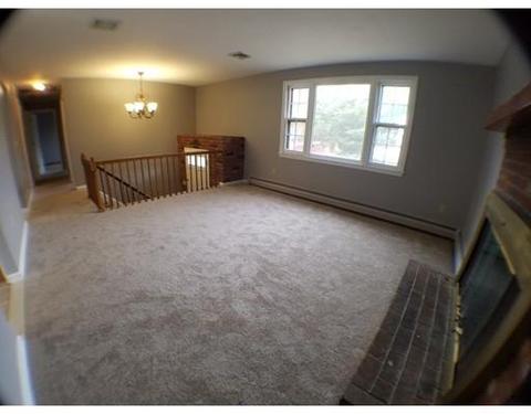 2 Perry St, Norton, MA 02766 photo 6