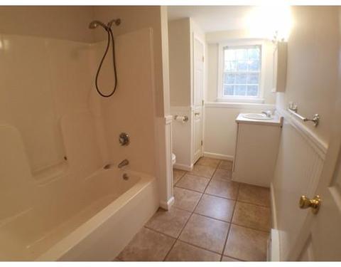 2 Perry St, Norton, MA 02766 photo 26