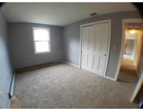 2 Perry St, Norton, MA 02766 photo 9