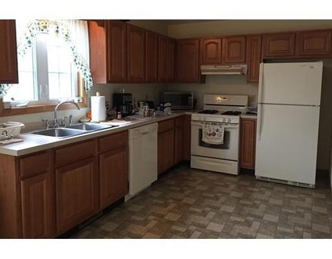 133 Tripp St, Fall River, MA 02724 photo 7