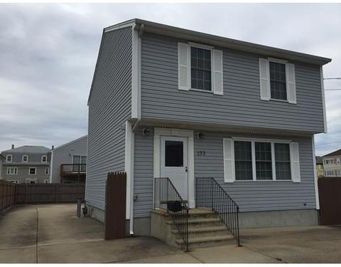 133 Tripp St, Fall River, MA 02724 photo 1