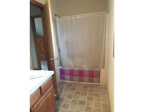 133 Tripp St, Fall River, MA 02724 photo 11