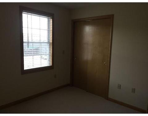 133 Tripp St, Fall River, MA 02724 photo 12