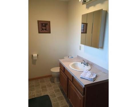 133 Tripp St, Fall River, MA 02724 photo 10