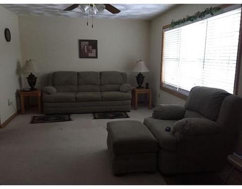 133 Tripp St, Fall River, MA 02724 photo 5