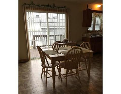 133 Tripp St, Fall River, MA 02724 photo 8