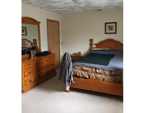 133 Tripp St, Fall River, MA 02724 photo 9