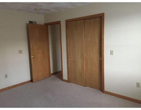 133 Tripp St, Fall River, MA 02724 photo 13