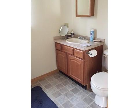 133 Tripp St, Fall River, MA 02724 photo 6