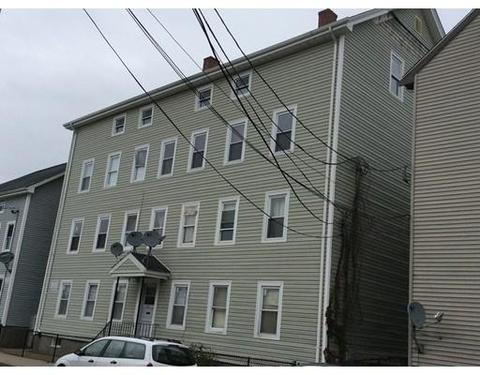 466 3rd St, Fall River, MA 02721 photo 6