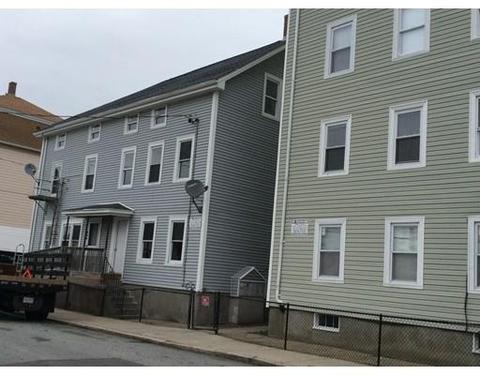 466 3rd St, Fall River, MA 02721 photo 1