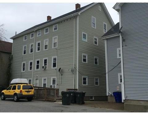 466 3rd St, Fall River, MA 02721 photo 2