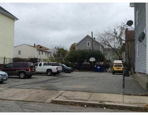 466 3rd St, Fall River, MA 02721 photo 7