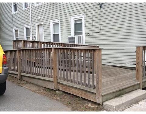 466 3rd St, Fall River, MA 02721 photo 5