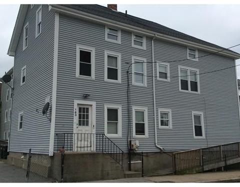 466 3rd St, Fall River, MA 02721 photo 3