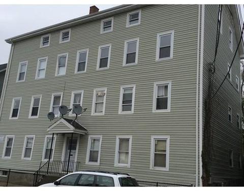 466 3rd St, Fall River, MA 02721 photo 4