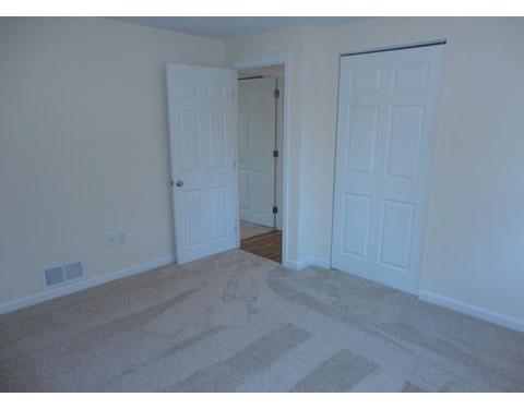 9 Daniel Rd, Wareham, MA 02571 photo 11