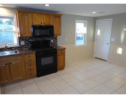 9 Daniel Rd, Wareham, MA 02571 photo 6
