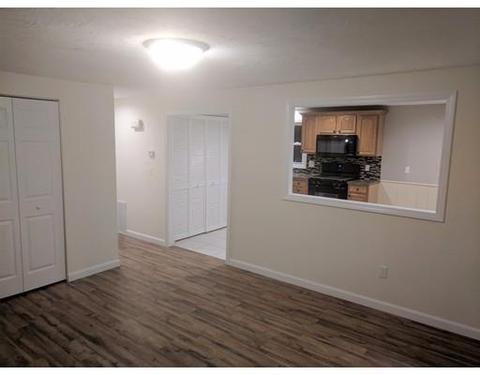 9 Daniel Rd, Wareham, MA 02571 photo 3