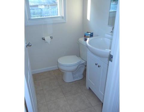 9 Daniel Rd, Wareham, MA 02571 photo 8