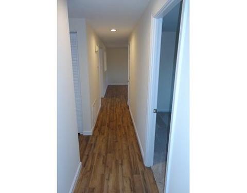 9 Daniel Rd, Wareham, MA 02571 photo 7