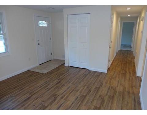 9 Daniel Rd, Wareham, MA 02571 photo 4