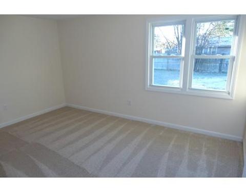 9 Daniel Rd, Wareham, MA 02571 photo 9