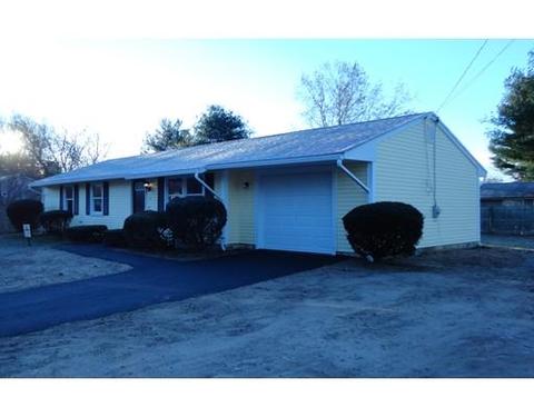 9 Daniel Rd, Wareham, MA 02571 photo 2