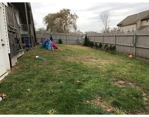 62 Baker St, Fall River, MA 02721 photo 4