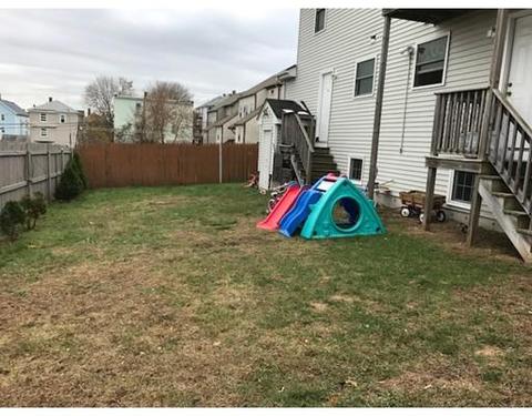 62 Baker St, Fall River, MA 02721 photo 7