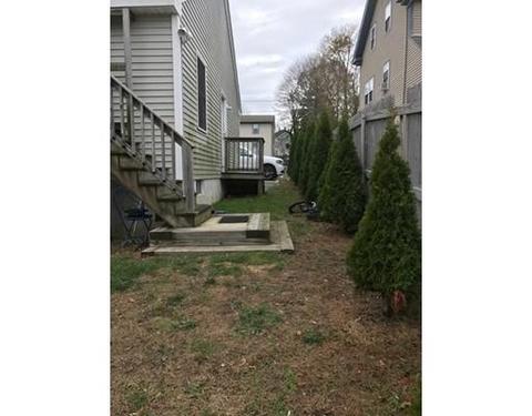 62 Baker St, Fall River, MA 02721 photo 6