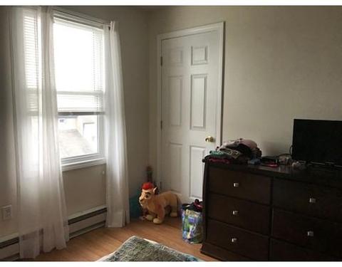 62 Baker St, Fall River, MA 02721 photo 12
