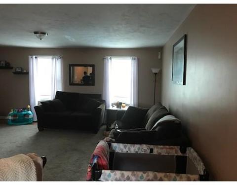 62 Baker St, Fall River, MA 02721 photo 19