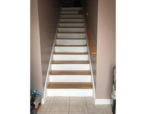 62 Baker St, Fall River, MA 02721 photo 21