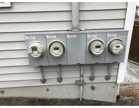 62 Baker St, Fall River, MA 02721 photo 5