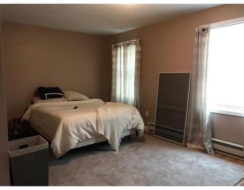 62 Baker St, Fall River, MA 02721 photo 15