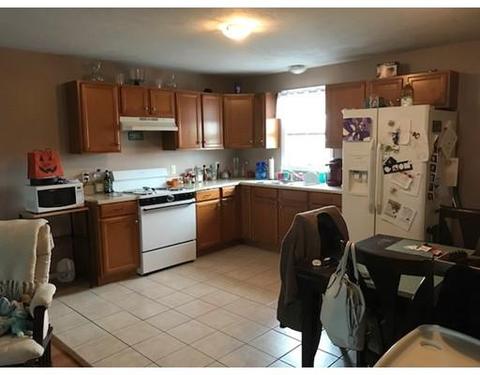 62 Baker St, Fall River, MA 02721 photo 17
