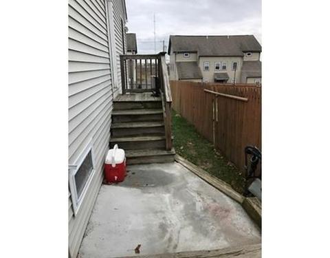 62 Baker St, Fall River, MA 02721 photo 3