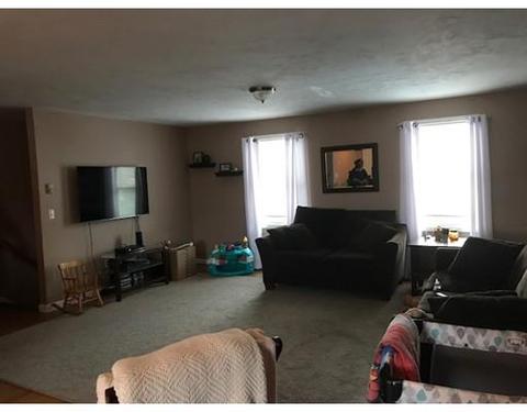 62 Baker St, Fall River, MA 02721 photo 20