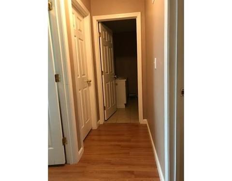 62 Baker St, Fall River, MA 02721 photo 14