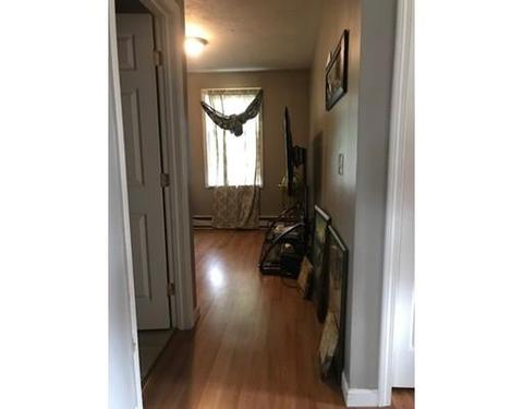 62 Baker St, Fall River, MA 02721 photo 23