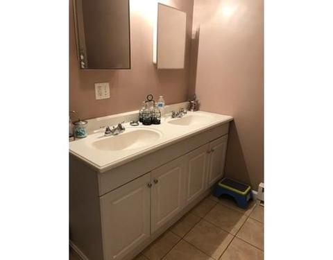 62 Baker St, Fall River, MA 02721 photo 8
